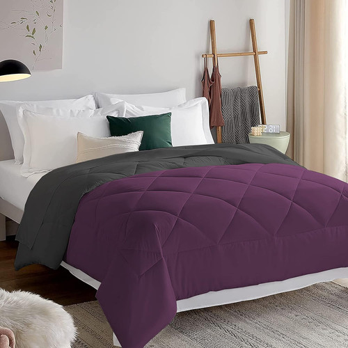 EDMUND WINE DARK GREY 4.jpg