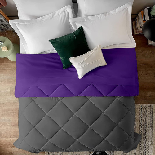 EDMUND PURPLE DARK GREY 2.jpg