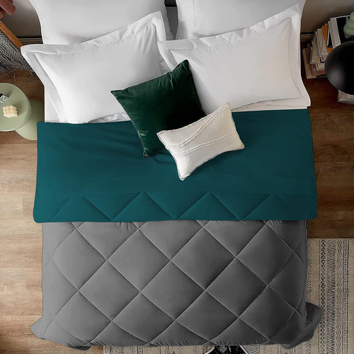 EDMUND TEAL DARK GREY 1.jpg