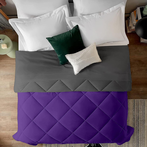 EDMUND PURPLE DARK GREY 1.jpg