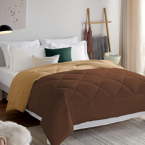 EDMUND BEIGE BROWN 4.jpg