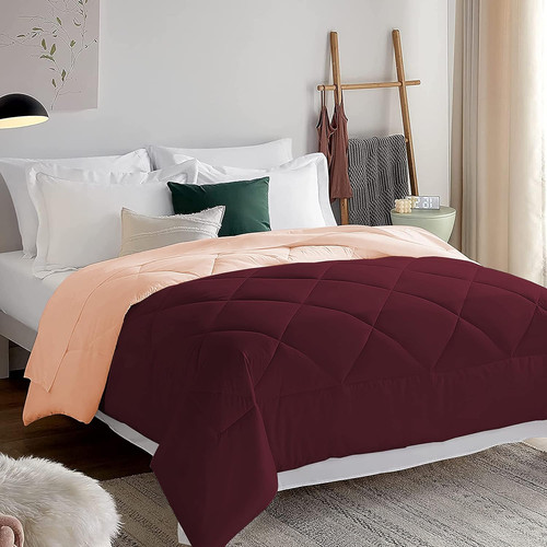 EDMUND PEACH WINE 4.jpg