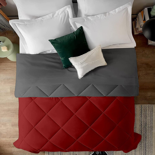 EDMUND BURGUNDY DARK GREY 1.jpg