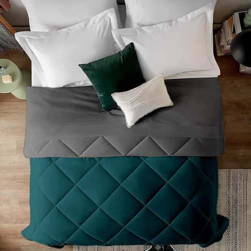 EDMUND TEAL DARK GREY 2.jpg