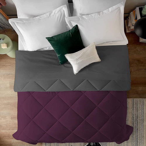 EDMUND WINE DARK GREY 3.jpg