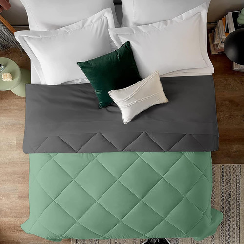 EDMUND SAGE DARK GREY 1.jpg