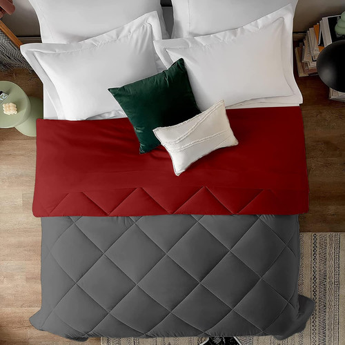 EDMUND BURGUNDY DARK GREY 2.jpg