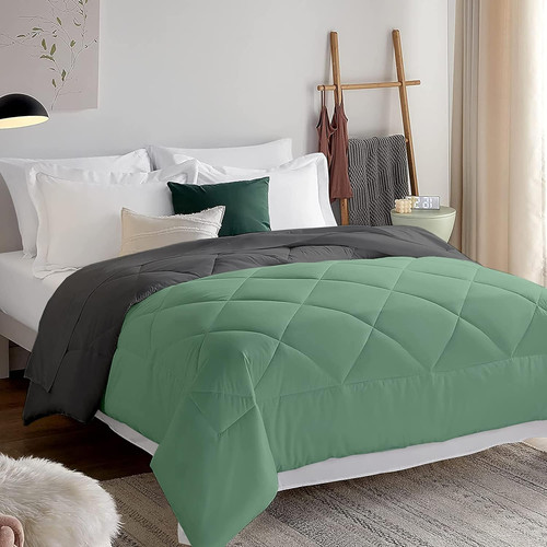 EDMUND SAGE DARK GREY 3.jpg