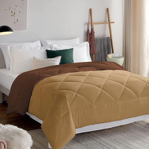 EDMUND BEIGE BROWN 3.jpg