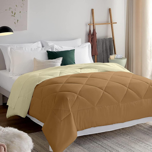 EDMUND BEIGE IVORY 3.jpg