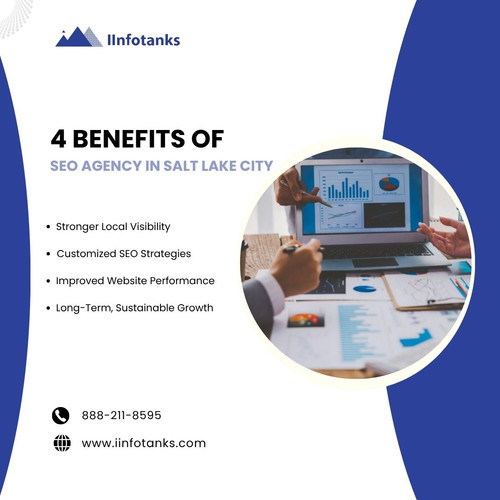 4 benefits of SEO Agency in Salt Lake City.jpg