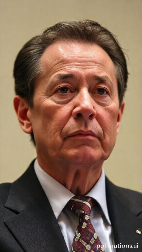 Strong cases will stop drug crimes, not death penalty – Arroyo, DOJ