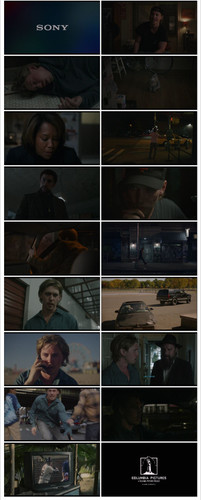 IMG 20251118 211514.jpg