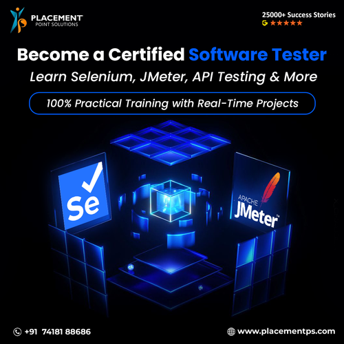 Become a Certified Software Tester with Real-Time Training.png