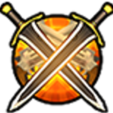 Quest Icon