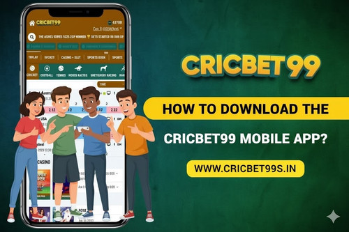 CRICBET99.jpg