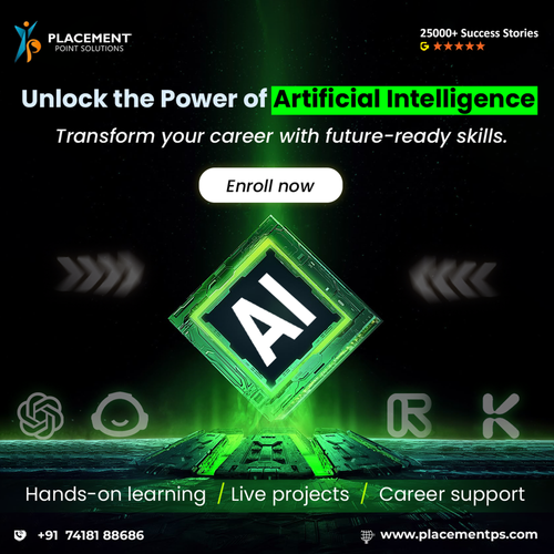 artificial intelligence.png