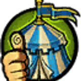 Quest Icon