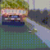 icbPkgmsKE7xOCD.gif
