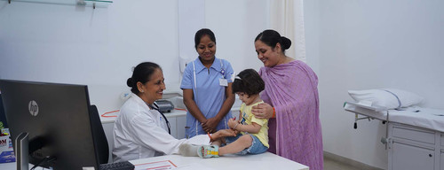 Paediatricians in Indore | Mother & Child Centre – Kokilaben Hospital.jpg