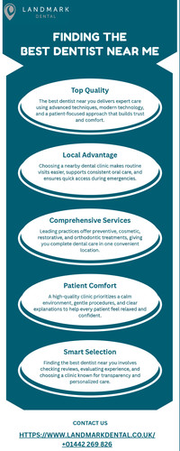 Finding the Best Dentist Near Me.jpg