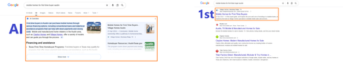 mobile homes for first time buyer austin.png