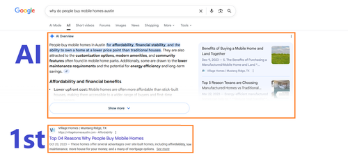 why do people buy mobile homes austin.png