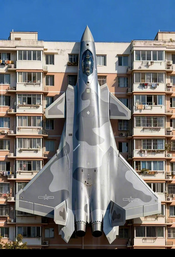 歼 20 的大小有了新认识.jpg