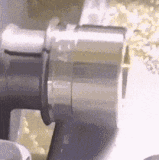 机械魔法.gif