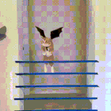 跳一跳.gif