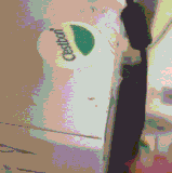 你 tm 是不是针对我.gif