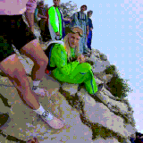 红牛都不敢赞助.gif