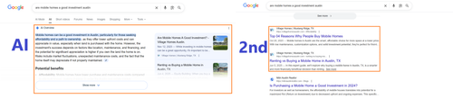 are mobile homes a good investment austin AI and 2nd.png