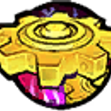 Quest Icon