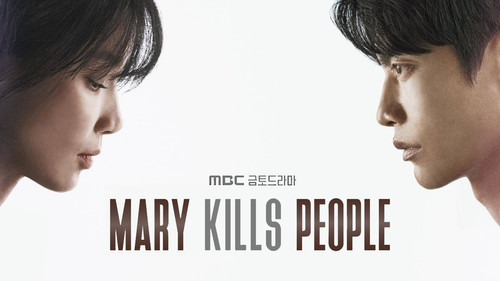 Mary Kills People (2025) S01.jpg
