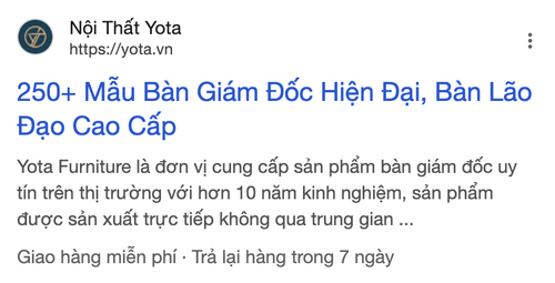 Ảnh chụp Màn hình 2025 11 19 lúc 21.03.32.png