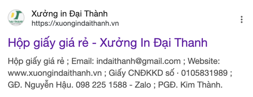 Ảnh chụp Màn hình 2025 11 19 lúc 21.01.27.png