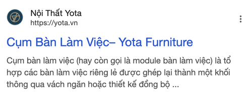 Ảnh chụp Màn hình 2025 11 19 lúc 21.05.05.png