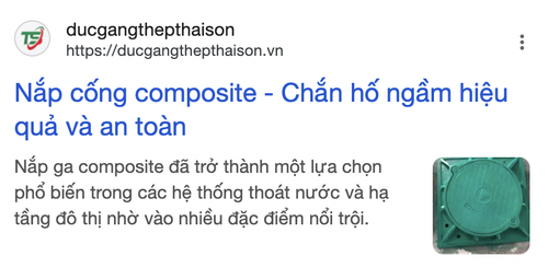 Ảnh chụp Màn hình 2025 11 19 lúc 20.58.05.png