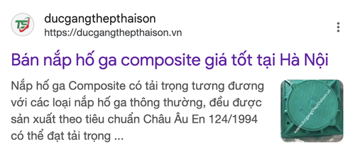 Ảnh chụp Màn hình 2025 11 19 lúc 20.50.25.png