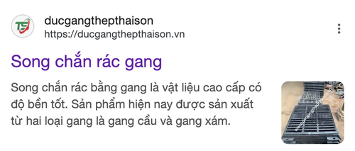 Ảnh chụp Màn hình 2025 11 19 lúc 20.54.00.png