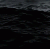 oceans sea.gif