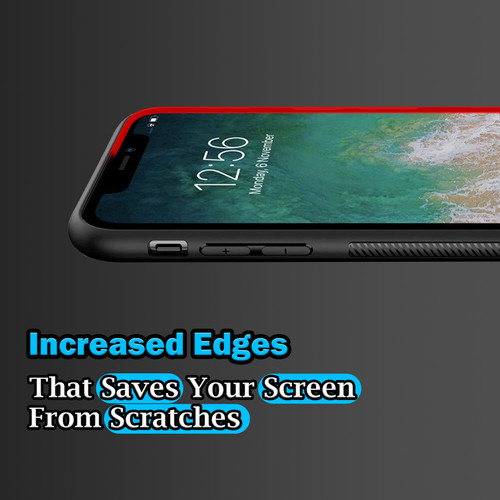 INCREASED EDGES.jpg
