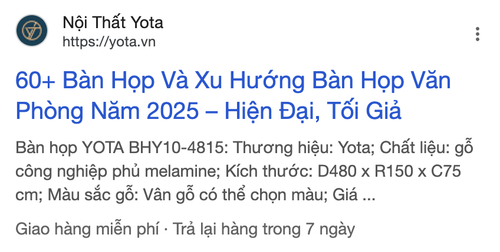 Ảnh chụp Màn hình 2025 11 19 lúc 21.06.20.png