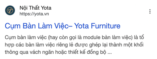 Ảnh chụp Màn hình 2025 11 19 lúc 21.19.59.png
