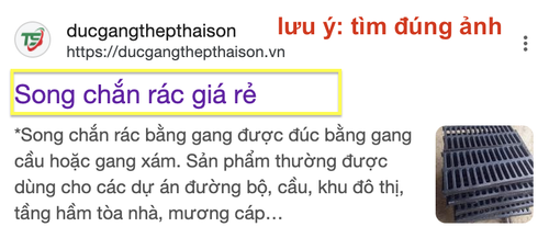 Ảnh chụp Màn hình 2025 11 19 lúc 20.56.23.png