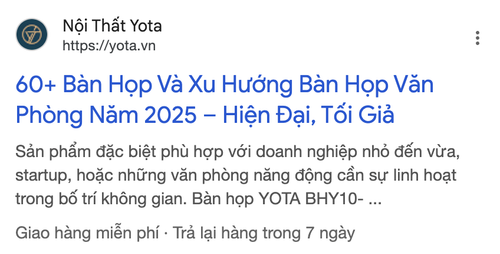 Ảnh chụp Màn hình 2025 11 19 lúc 21.18.19.png