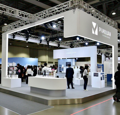 WhatsApp Image 2025 04 10 at 4.06.54 PM.jpg