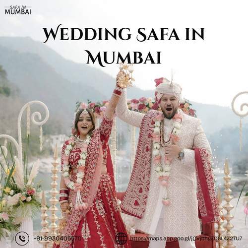 Wedding Safa in Mumbai | Royal, Designer & Traditional Safas for Dulha & Barati.jpg