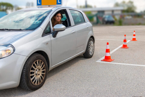 Level Up Fast with Brush-Up Driving Lessons in Calgary.jpg